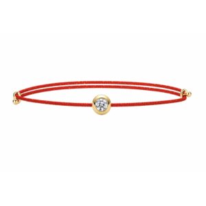 bracelete - 2 (2)