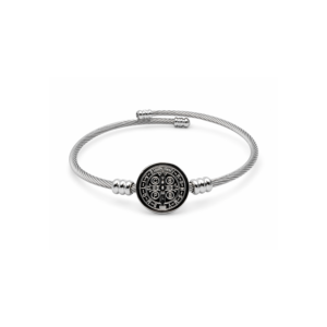 bracelete (2)
