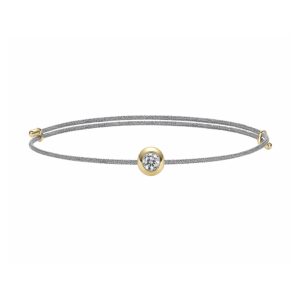 bracelete (2)