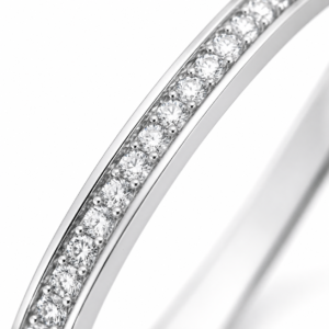 bracelete (2)