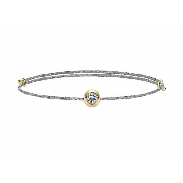 bracelete (2)