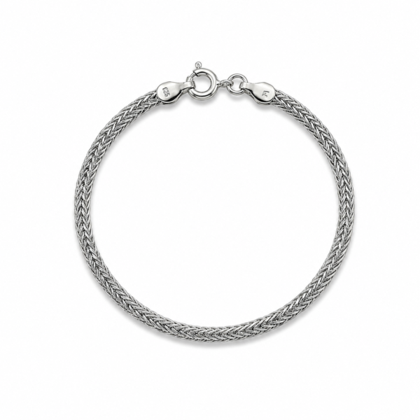 pulseira (1)