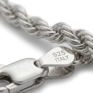 pulseira (2)