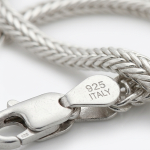 pulseira (2)