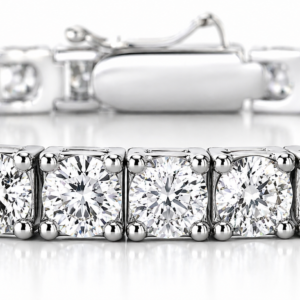 ChatGPT Image 30 de abr. de 2026, 22_47_39 1.1