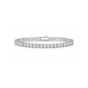 BRACELETE RIVIERA CLÁSSICA
